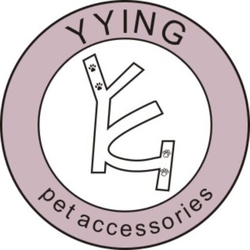 One stop pets accessories sourcing