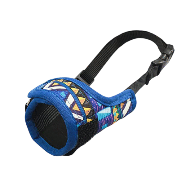 Fashion Dog Dazzles – Style Meets Comfort for Every Pup